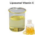 liposomal vitamin c powder