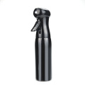 /msite/products/detail/productid/61749915/id/1337804.html