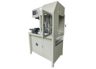 Updated Circle Form Cable Wire Coil Winding Machines Bundle