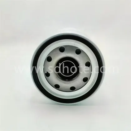 C-1735 Oil Filter for Car - Auto Engine Spare Parts