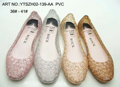 Slippers-Eva-Slippers-Flip-Flops