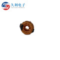 /msite/products/detail/productid/63687967/id/1528917.html