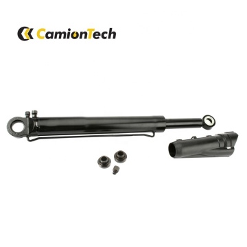 Cylinder Cylinder Parts for Scania 4 Series i PGRT Series