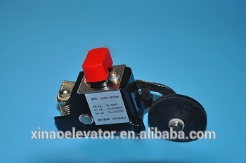 lowest price magnetic limit switchfor