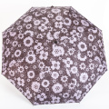 /msite/products/detail/productid/58777357/id/525015.html