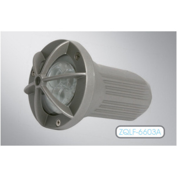 ZQLF-6603A LED