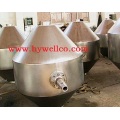 Trimethoprim Vacuum Drying Machine