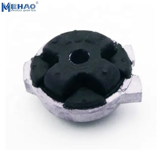 811 399 151B Engine Motor Mount for VW Volkswagen Audi