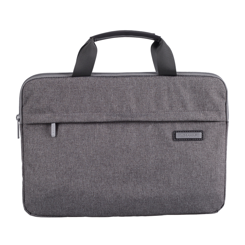 Simple Solid Color Business Business Custom Custom