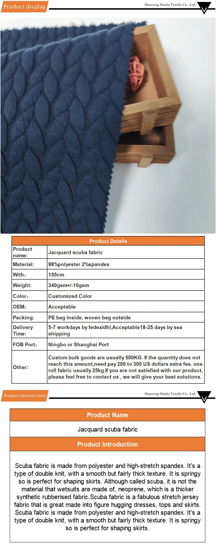 scuba fabric-xiangqing1-B07088