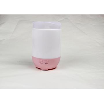 Ultrasonic Home Aromatherapy Diffuser Air Humidifier