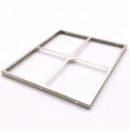 /msite/products/detail/productid/56692629/id/658448.html