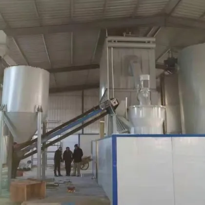 Micro Powder Grinding Mill Prices: Lime, Silica, Phosphate & Dolomite