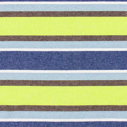 Double Size Hammock Stands - Affordable Hammocks