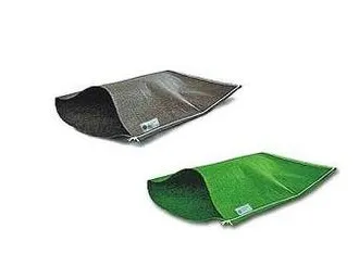 geotextile geo tube