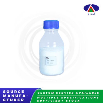 KD Neutral Reservoir Scale Remover