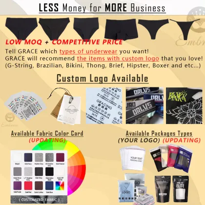 Custom Logo Wholesale Boned Ice Silk Seamless Biker Abdominal Sports Leggings