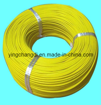 PVC Coated Tie Wire, PVC Coated Iron Wire