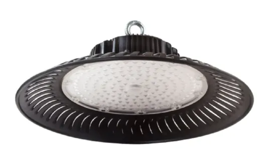 Super Bright Warehouse Garage Industrial High bay Light