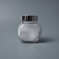 /msite/products/detail/productid/61271994/id/1337840.html