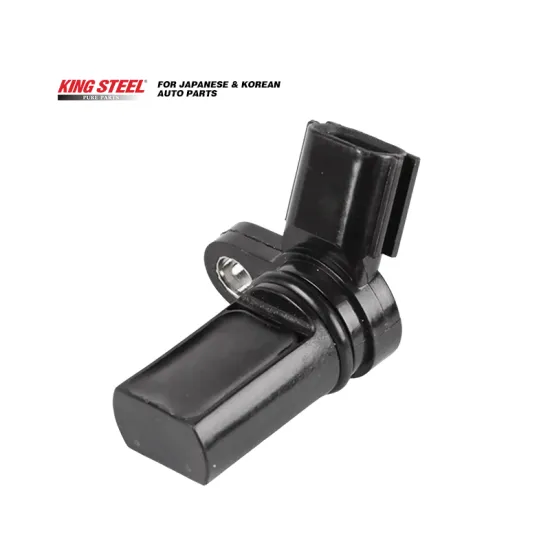 KINGSTEEL OEM 23731-4M500 Camshaft Position Sensor for Nissan Titan & Infiniti