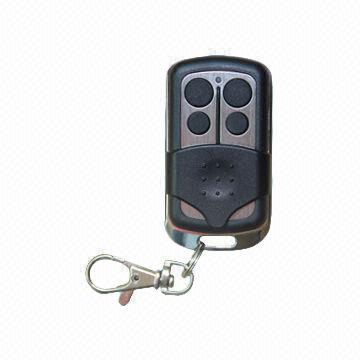 Replacement Brand Remote Control Switch With Frequency 433.92MHz