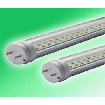 18w smd 2538 T8 LED  tube light