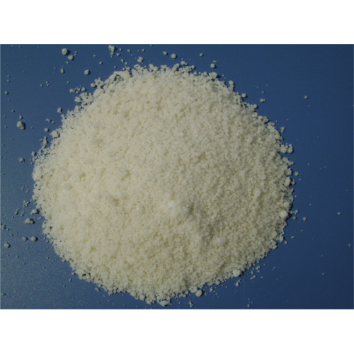 Industrial Grade Magnesium Chloride