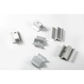 /msite/products/detail/productid/66642451/id/1608304.html