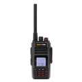 ECOME ET-L55 200 km de larga duración Card Global Intercom 2G 3G 4G LTE Walkie Talkie con tarjeta SIM