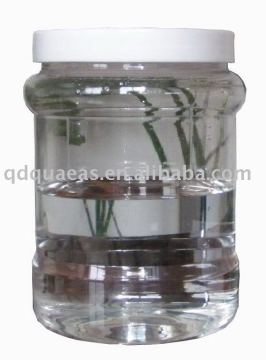 plastic jar