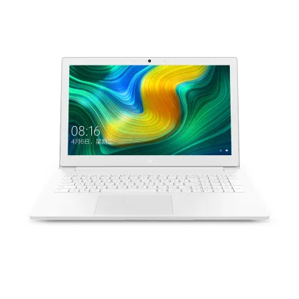 Xiaomi Mi notebook 15.6'' LAPTOP