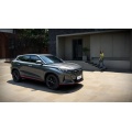 Changan X5 Plus Premium Compact SUV