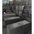 Isostatic Pressing Graphite Carbon Block