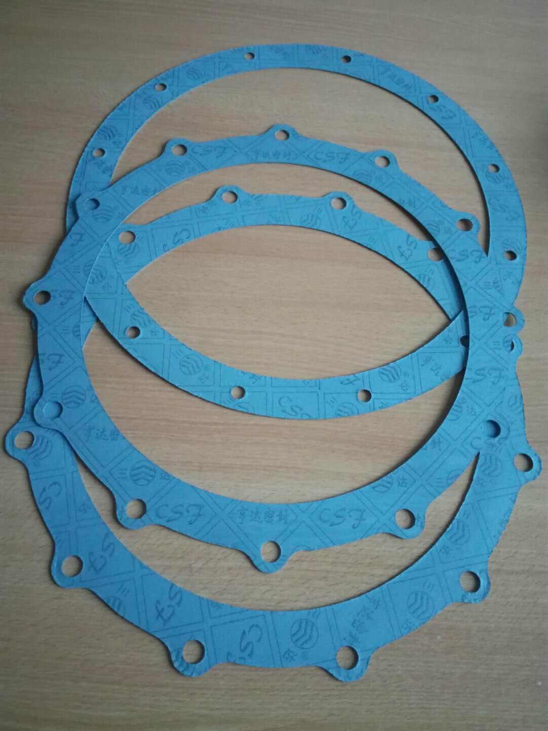 Sealing Gasket