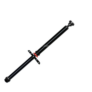 Auto Spare Parts: 8K0 521 101 G Drive Shaft for Volkswagen Audi