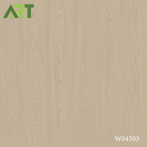 Philadelphia Waterproof Laminate Flooring