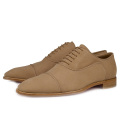 Comfortable and Modern Men's Business Casual Shoes