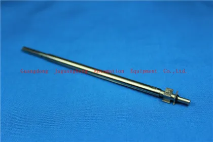 YAMAHA YV100II Square Head Long Nozzle Holder