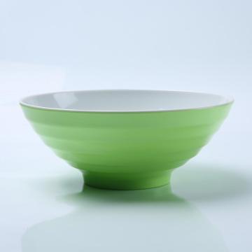 melamine bowl shall dinnerware