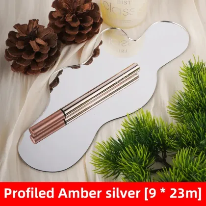 Selens Acrylic Mirror Panel