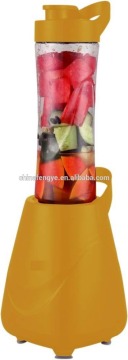 Blender