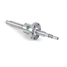SFU1203 ball screw for mechanical parts