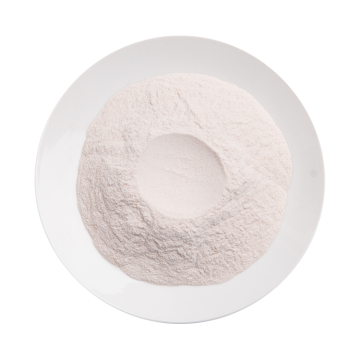 Bulk Wholesale Taro Dumplings and Baking Ingredients