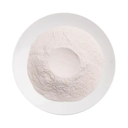 Bulk Wholesale Taro Dumplings and Baking Ingredients