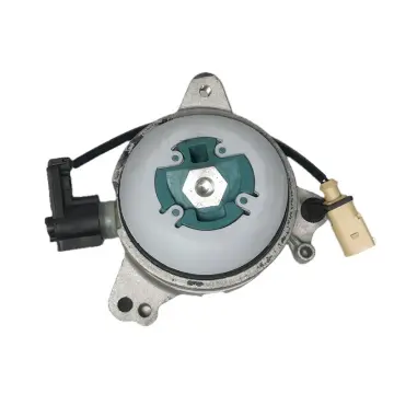 4H0399151AT & 4H0399152AT: Sub-frame Gearbox Mounting Parts for 8-Speed Automatic Transmission