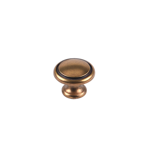 5-1/16" (128mm) stainless steel drawer handles