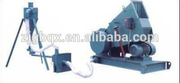 swap model plastic/metal and plastic crusher machine