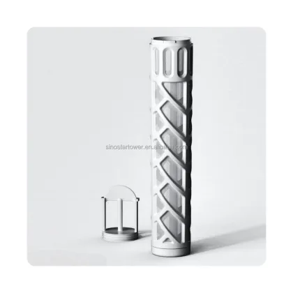 Cold Brew Coffee Maker: Glass Filter Bottle for Baristas