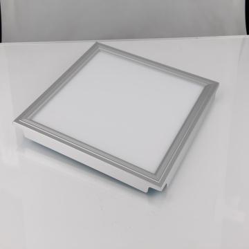 フラットパネルの導かれた店のライト40w 600x600の節約